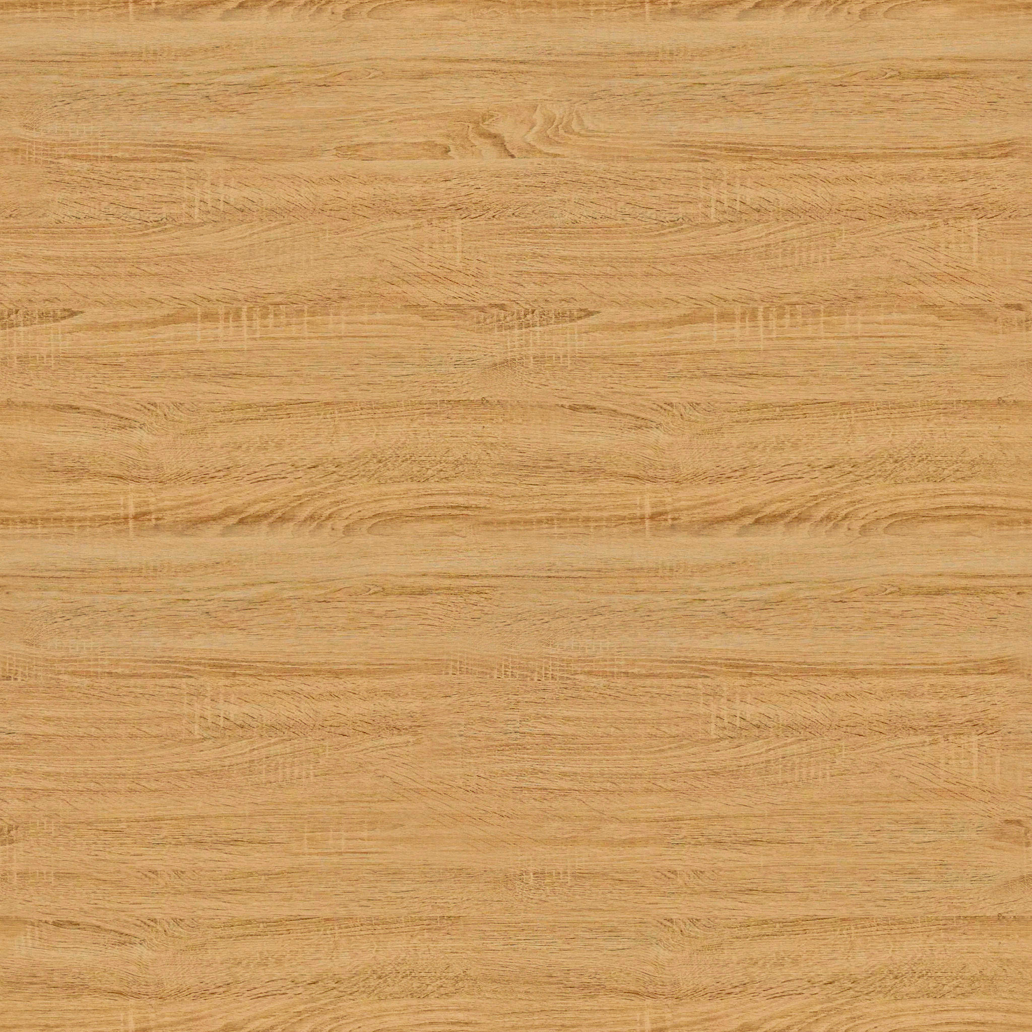EMERY WOOD BARSTOOL thumbnail 5