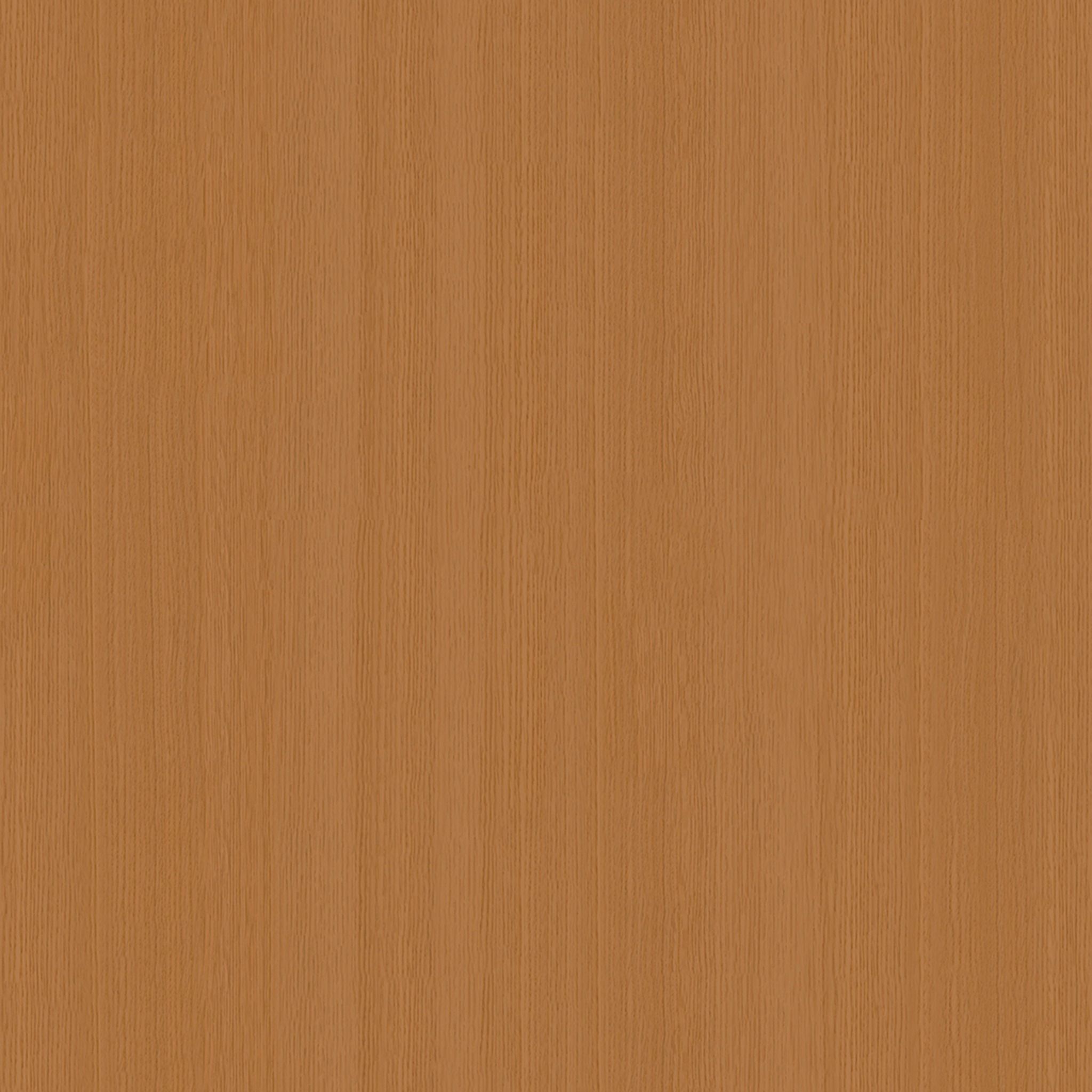 ANDERSON EXPANDABLE DINING TABLE thumbnail 5