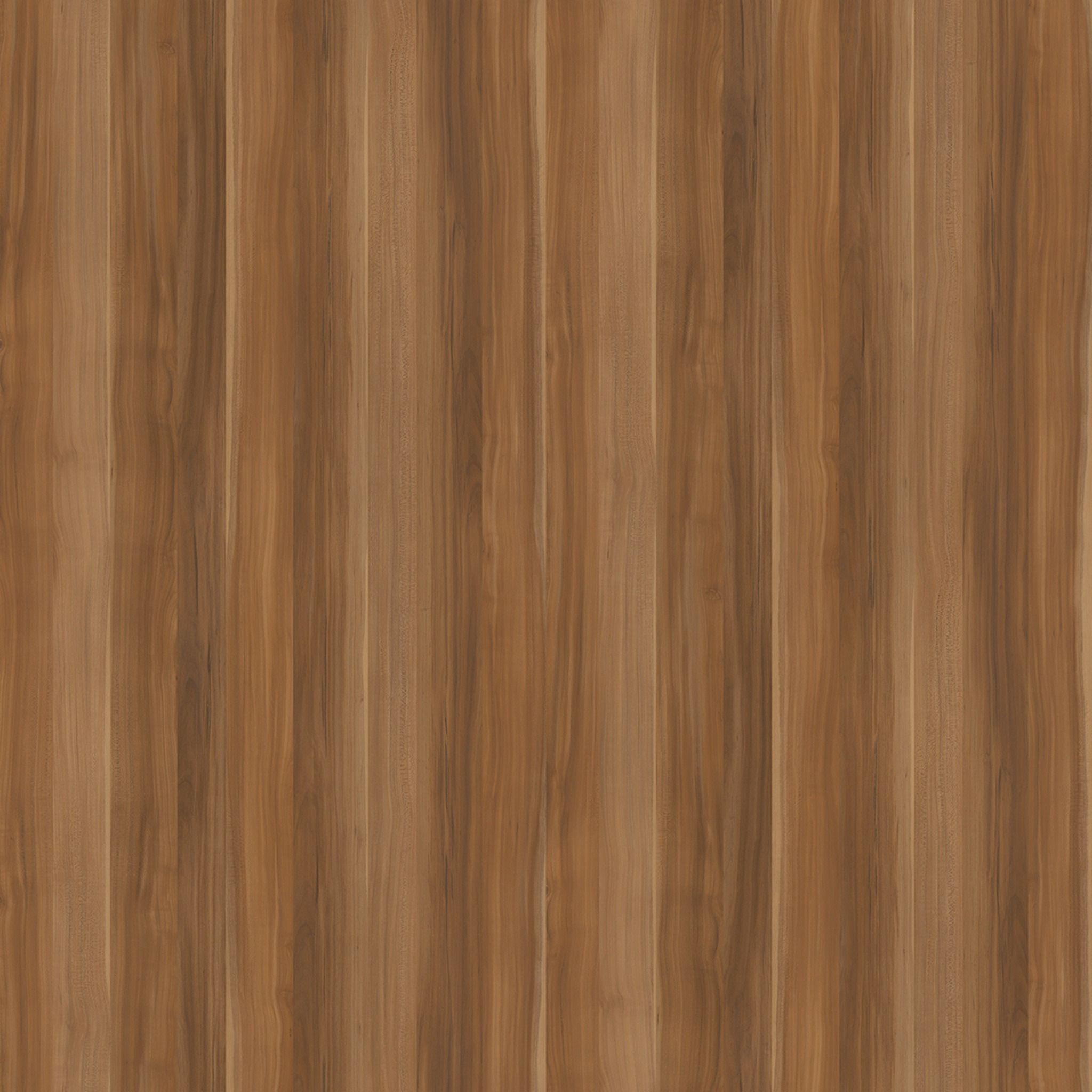 ANDERSON EXPANDABLE DINING TABLE thumbnail 6