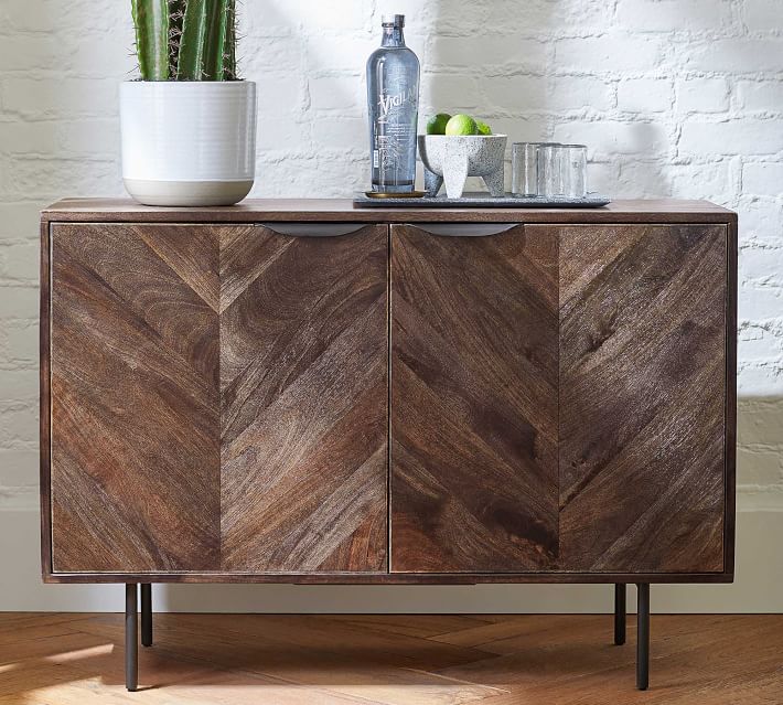 DAYTON SIDEBOARD BUFFET thumbnail 2
