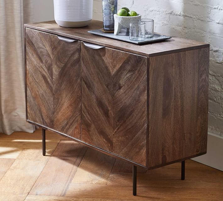 DAYTON SIDEBOARD BUFFET thumbnail 3