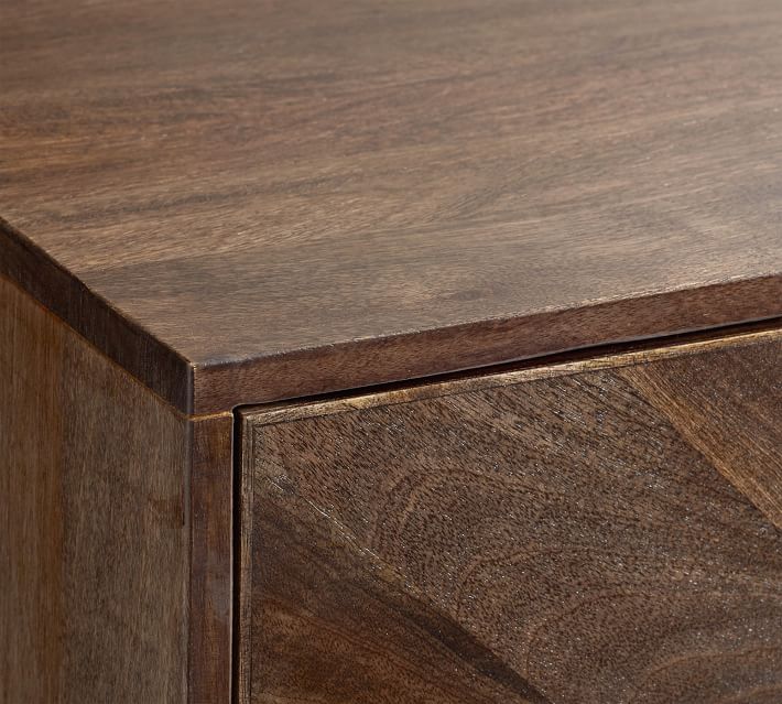 DAYTON SIDEBOARD BUFFET thumbnail 4