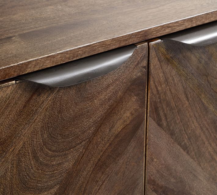 DAYTON SIDEBOARD BUFFET thumbnail 5