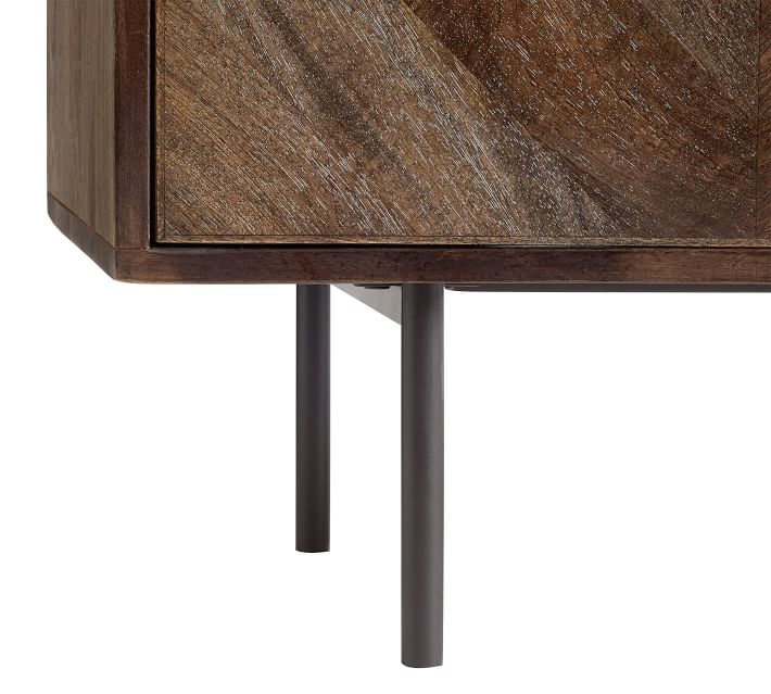 DAYTON SIDEBOARD BUFFET thumbnail 6