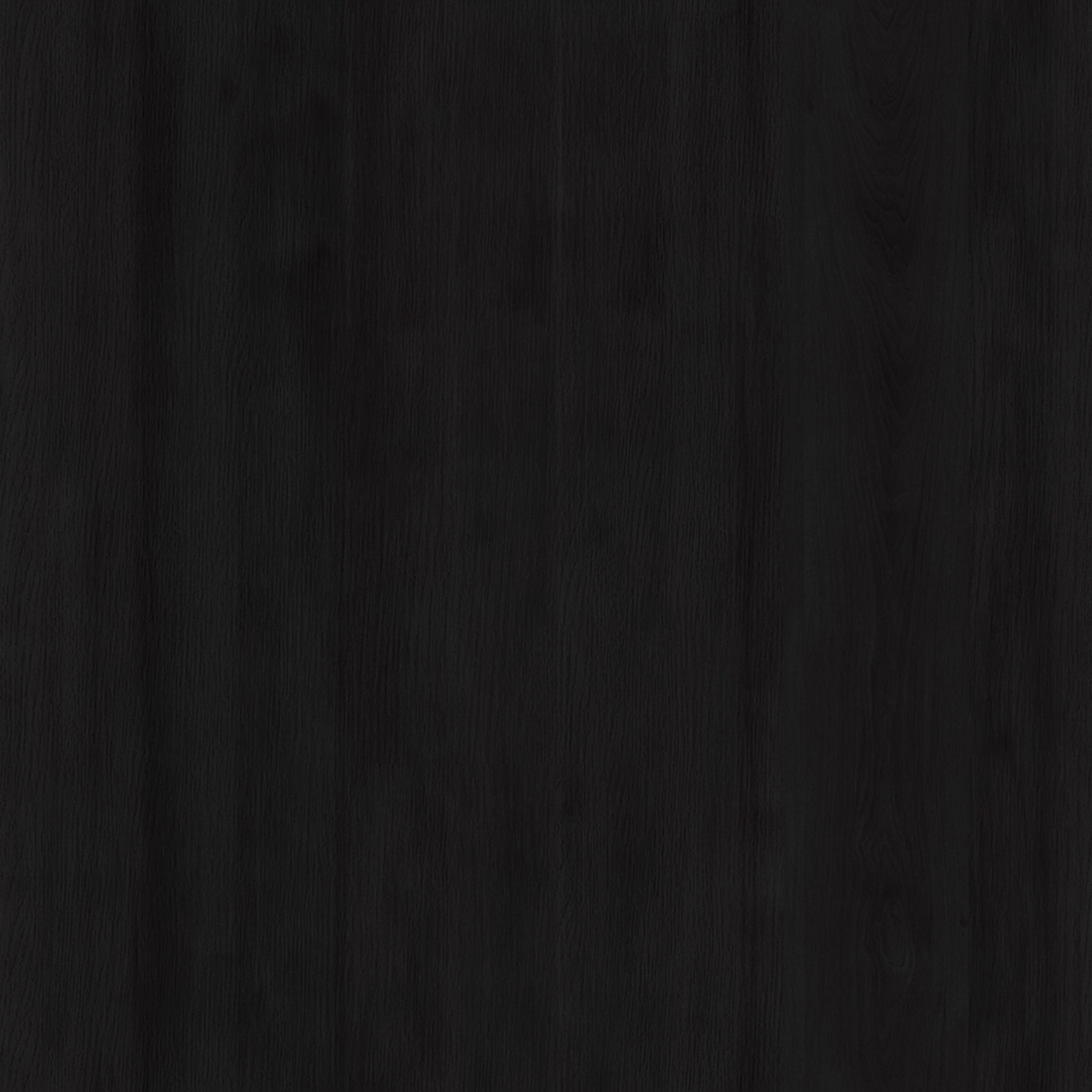 Reed Buffet (40.5") thumbnail 6