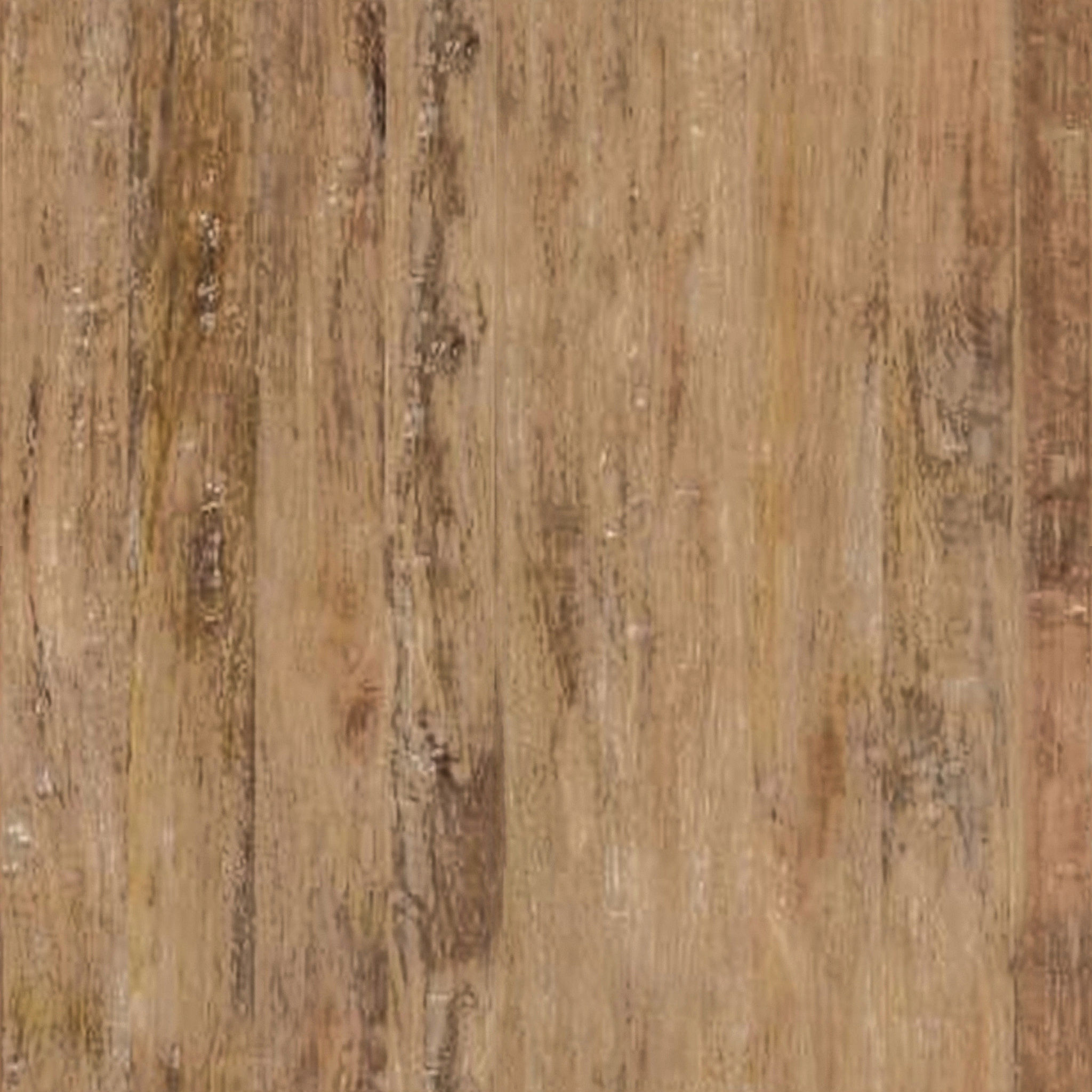 Reed Buffet (40.5") thumbnail 4