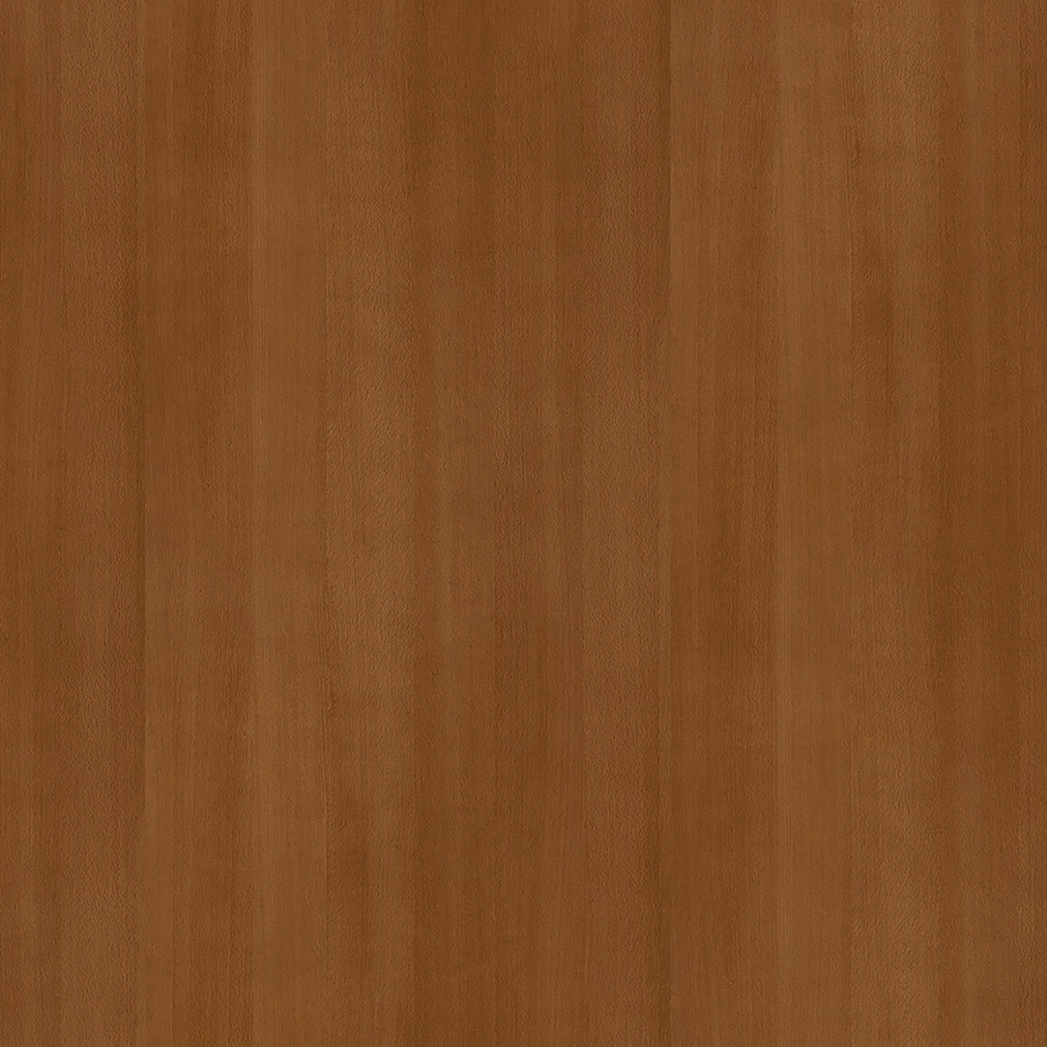 CUSTOMER DINING TABLE thumbnail 2