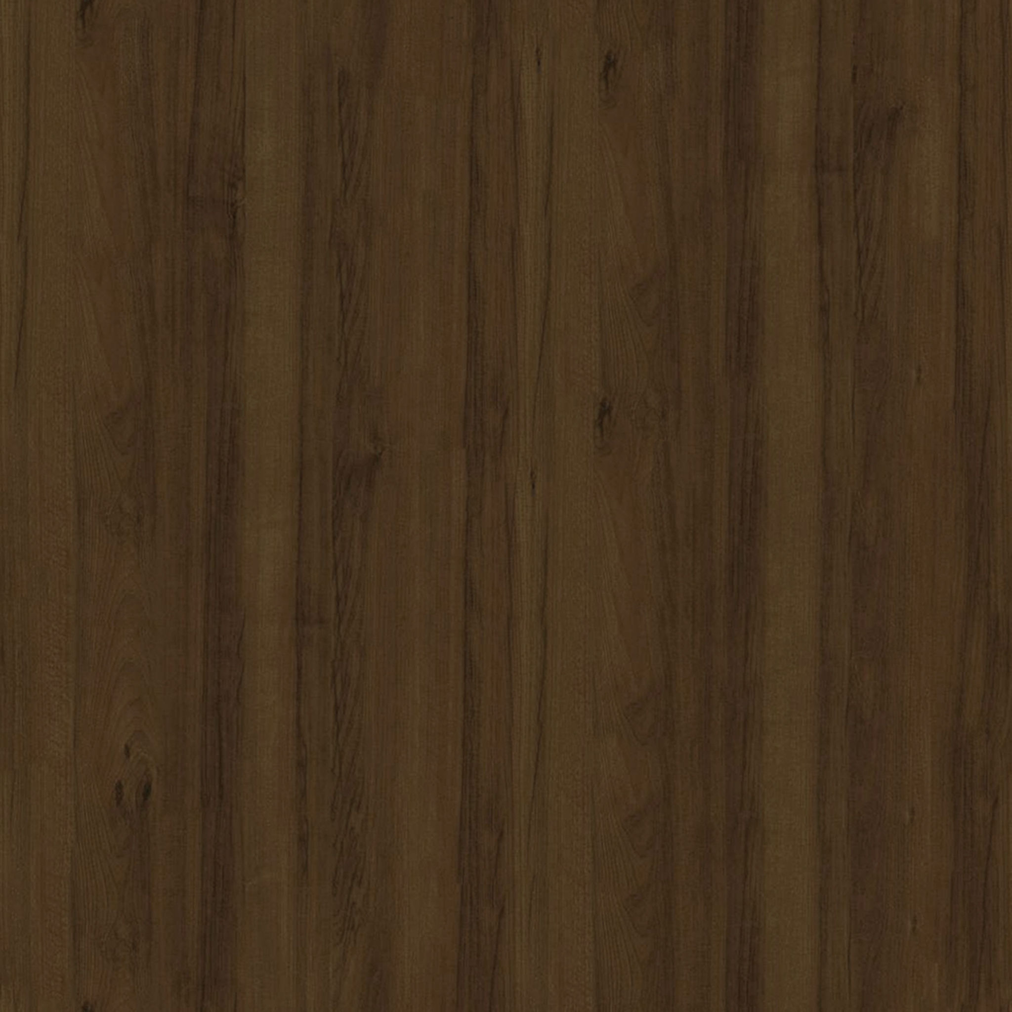FRANKE FAUX LEATHER WOOD BENCH thumbnail 8