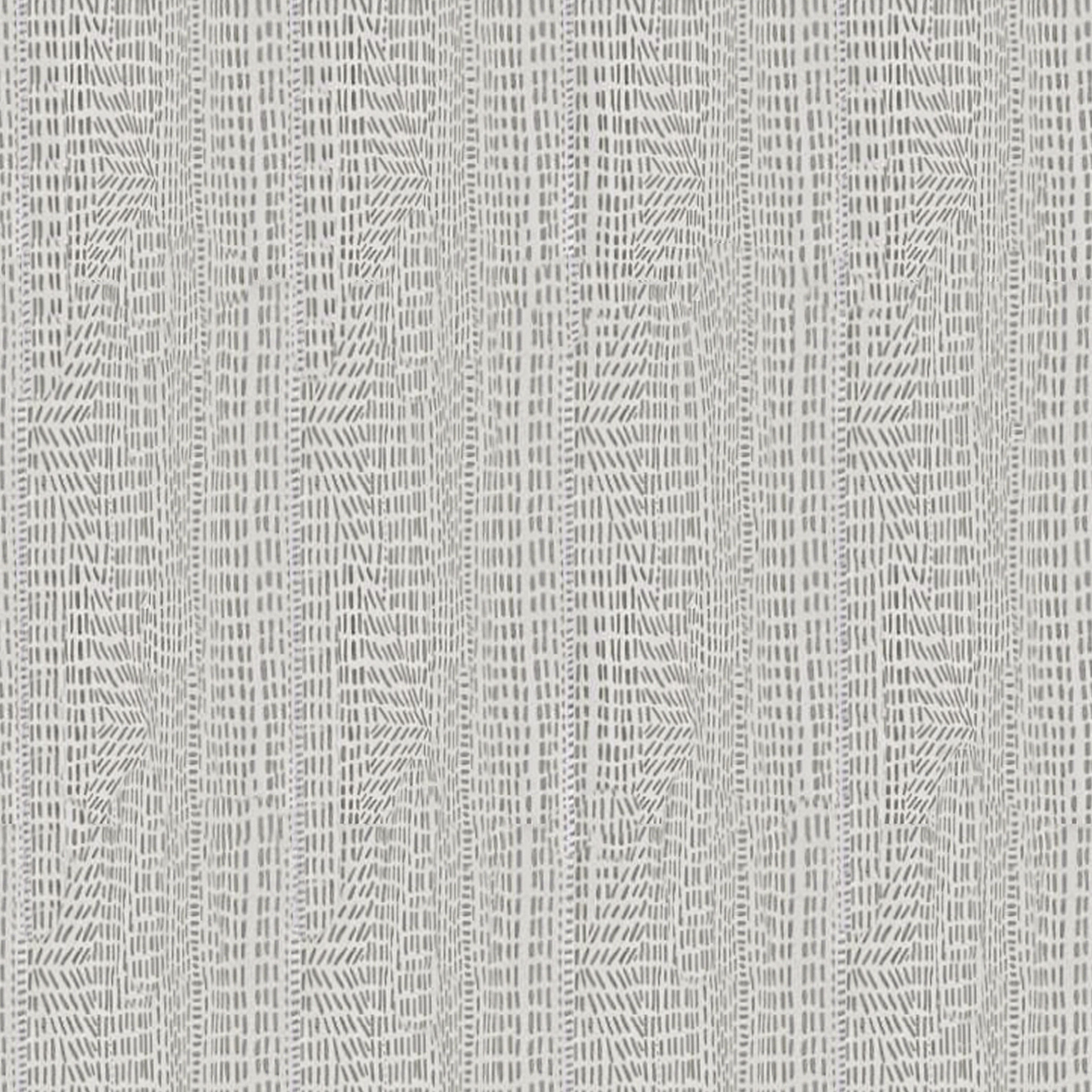 Organic Bomu Shower Curtain thumbnail 4