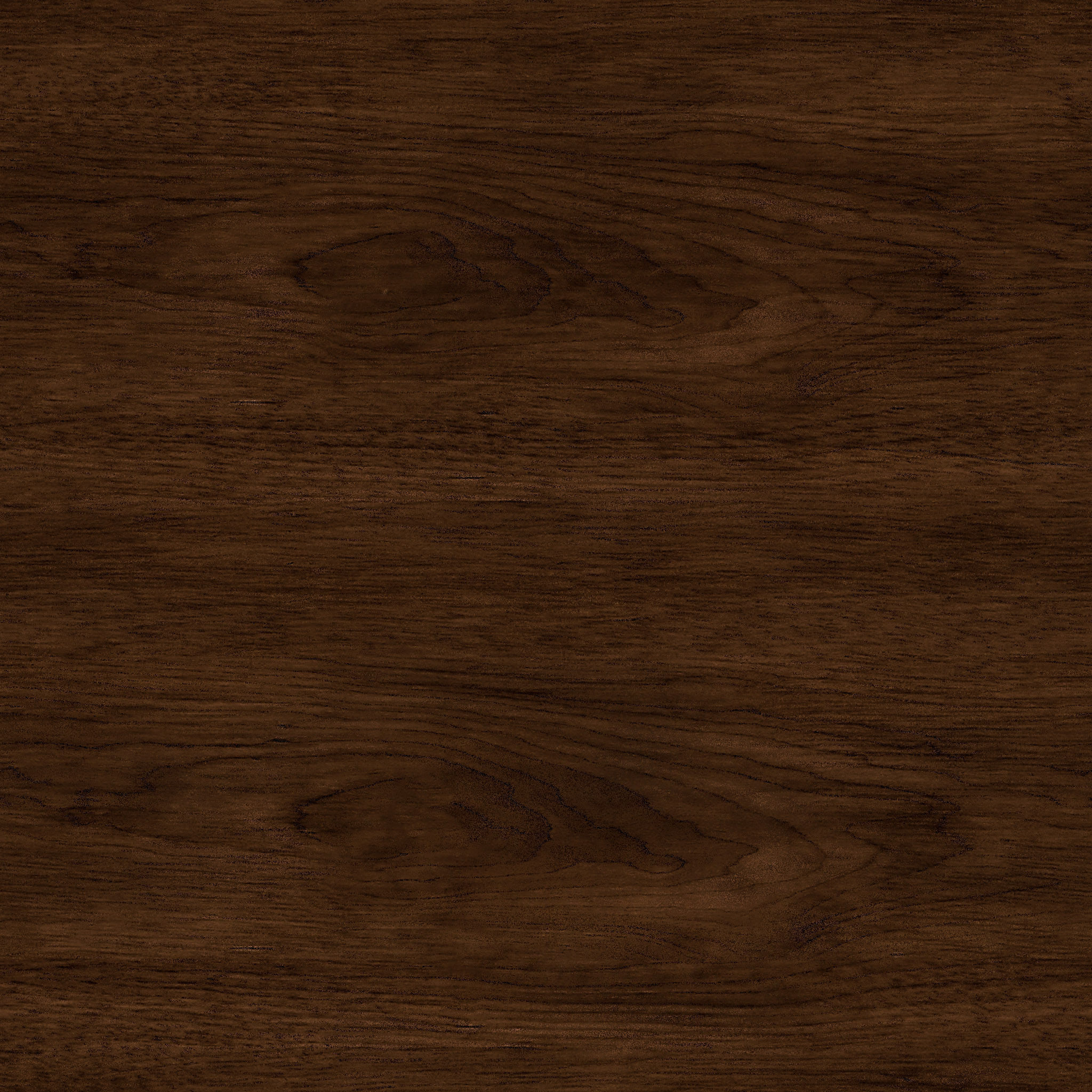 Anton Solid Wood Shelves thumbnail 5