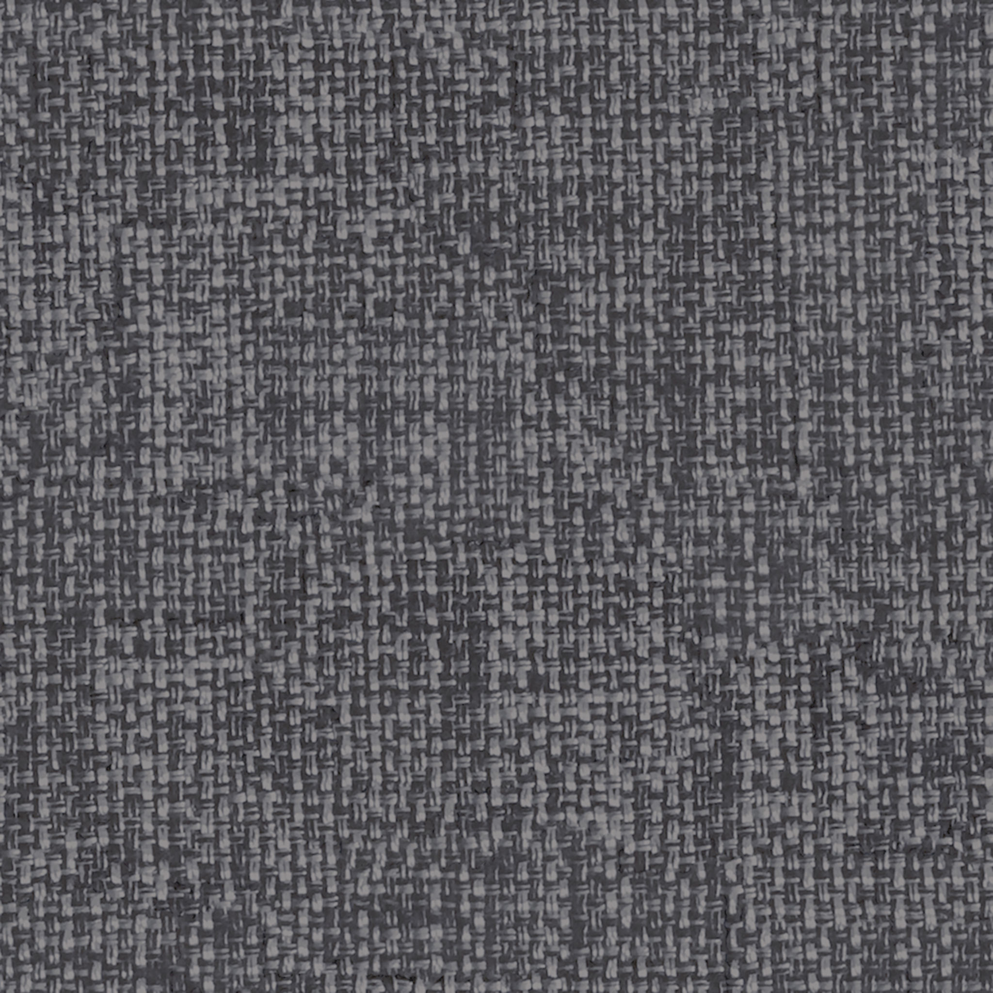 WIDE MANUAL CLUB RECLINER thumbnail 6
