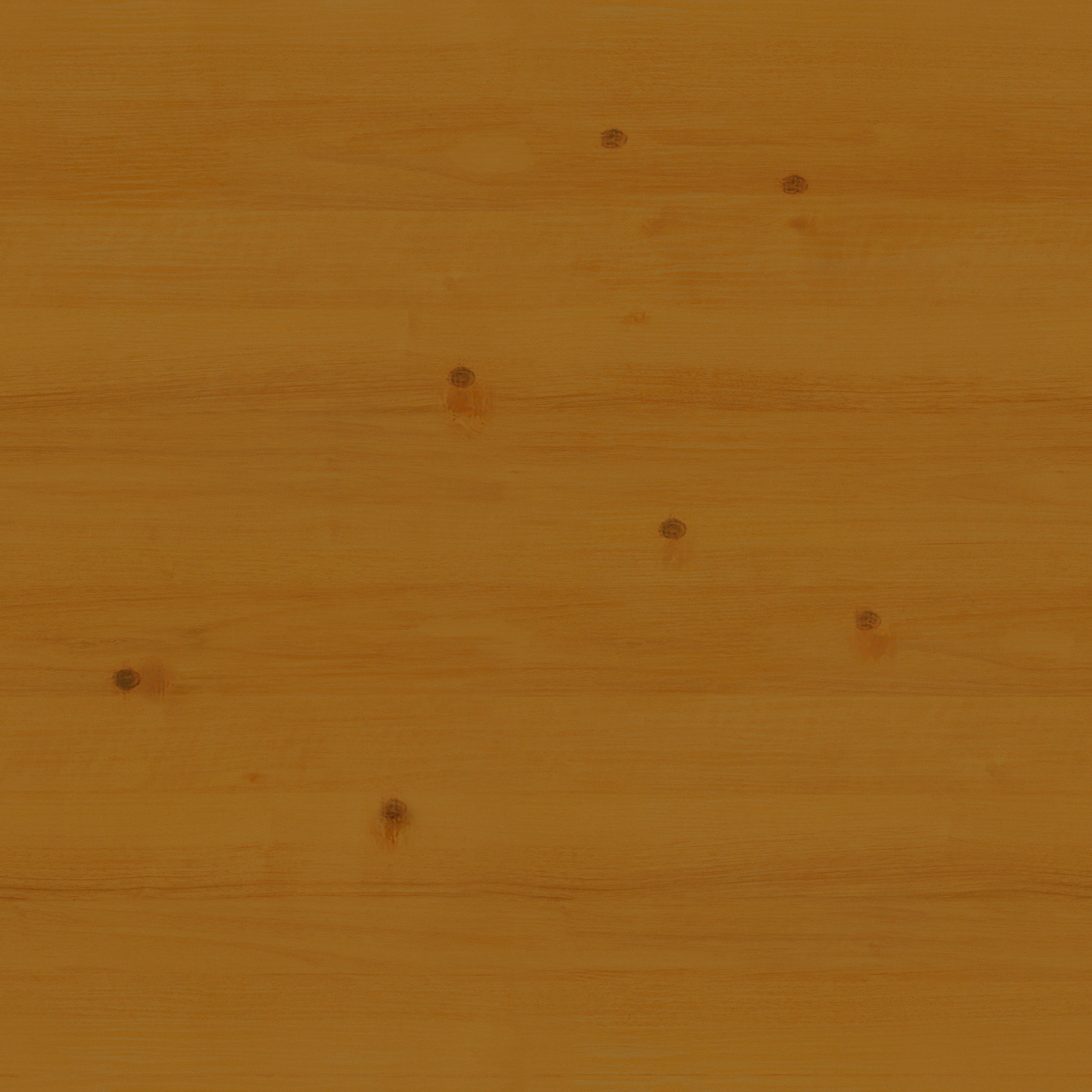CUSTOMER WOODEN CABINET thumbnail 2