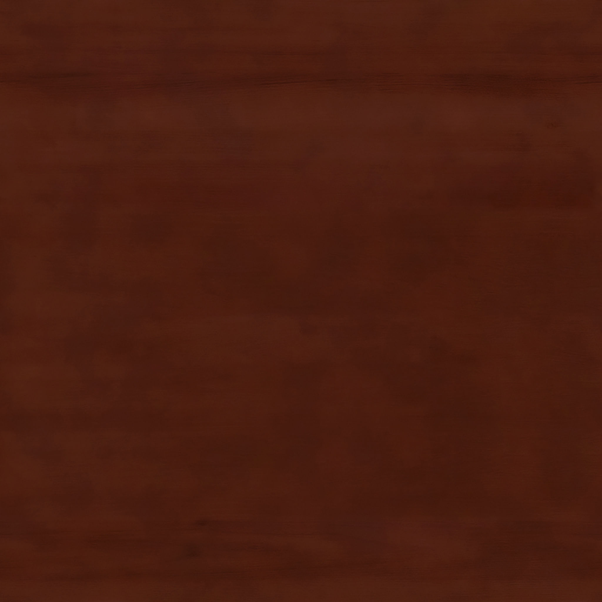 CUSTOMER TV CONSOLE IS 67 thumbnail 2