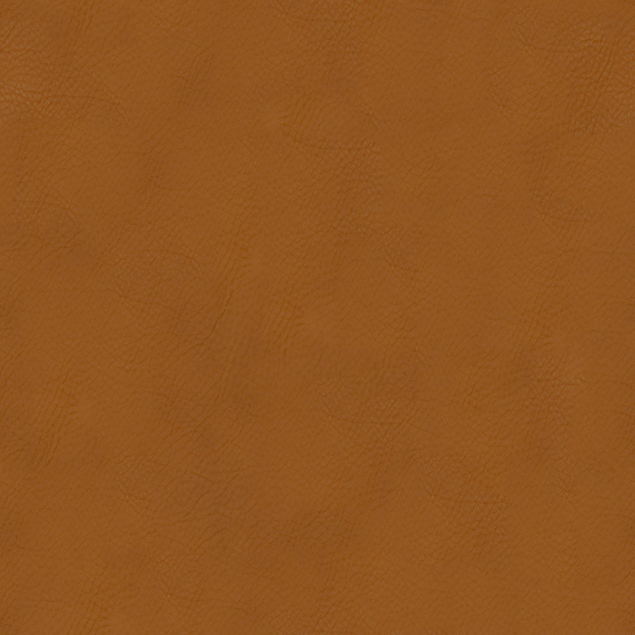 Regina Genuine Leather Flared Arm Sofa thumbnail 4