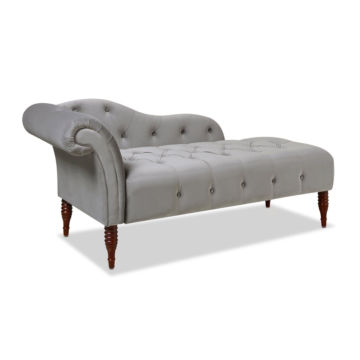 KANNON CHAISE LOUNGE thumbnail 2