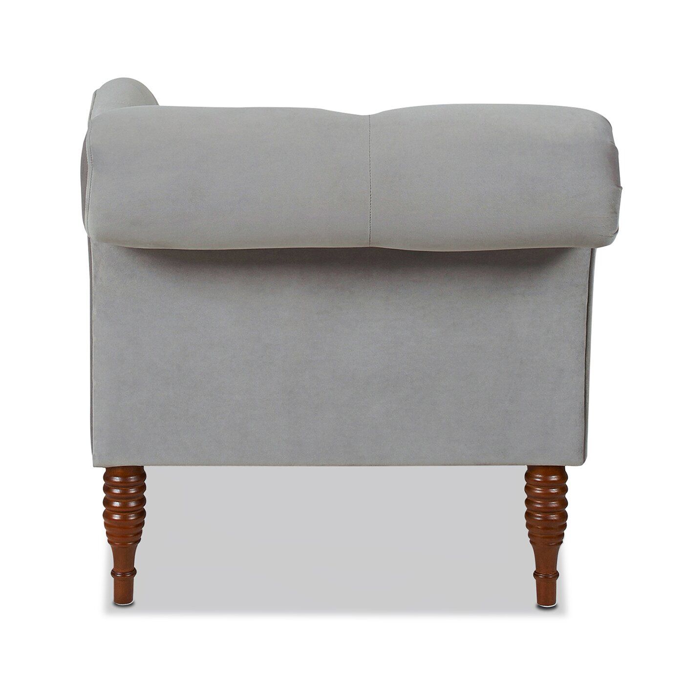 KANNON CHAISE LOUNGE thumbnail 3