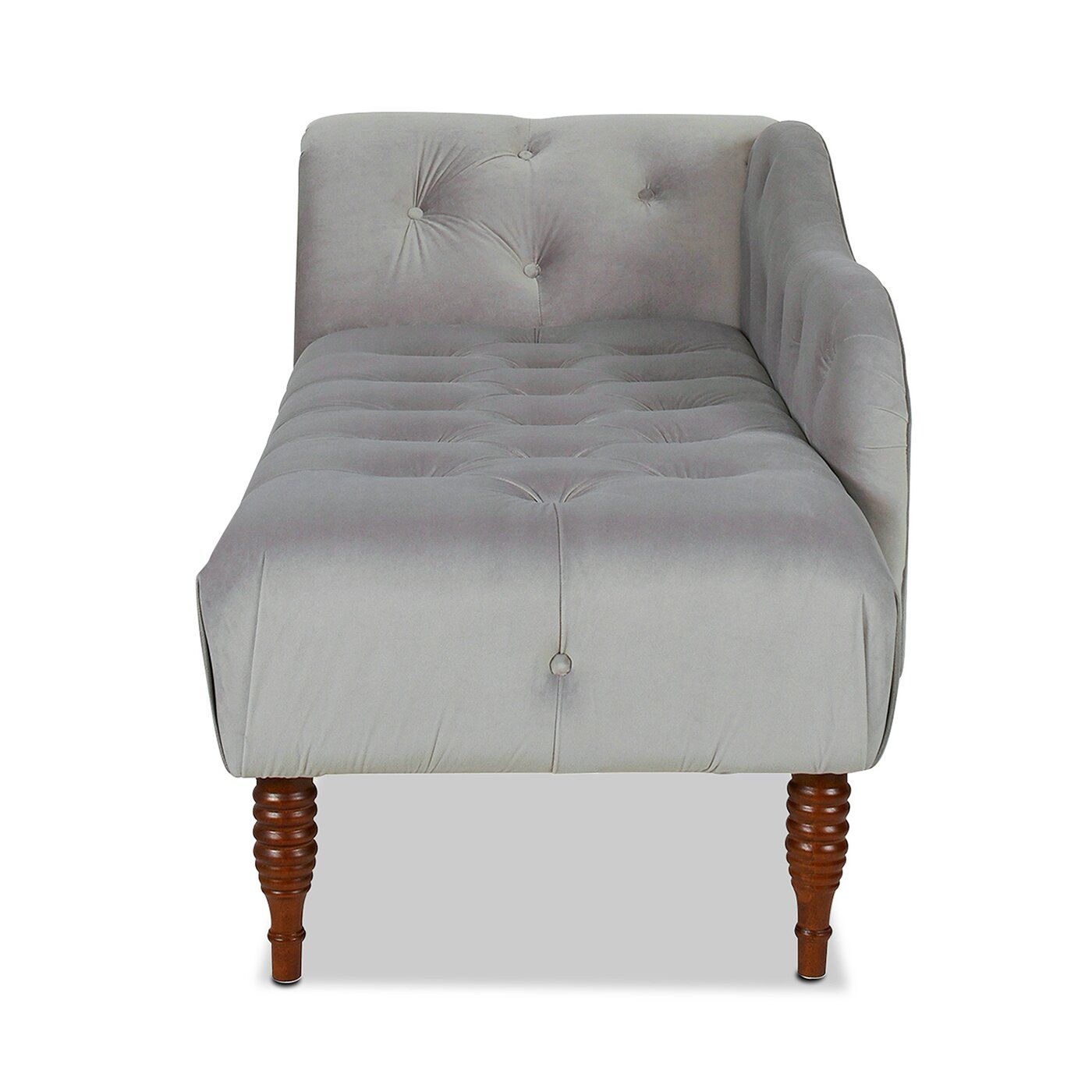 KANNON CHAISE LOUNGE thumbnail 5