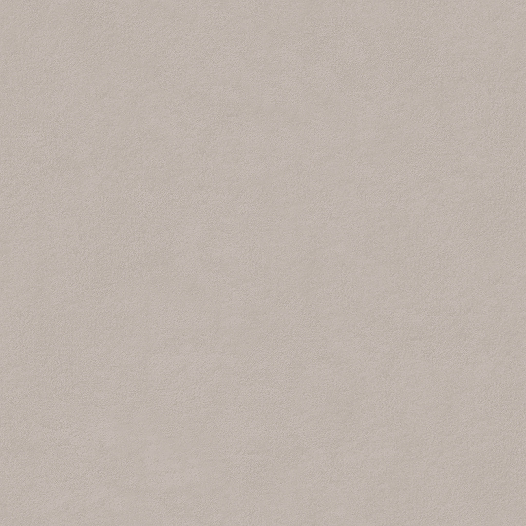 Alexander Square Standard Ottoman thumbnail 7