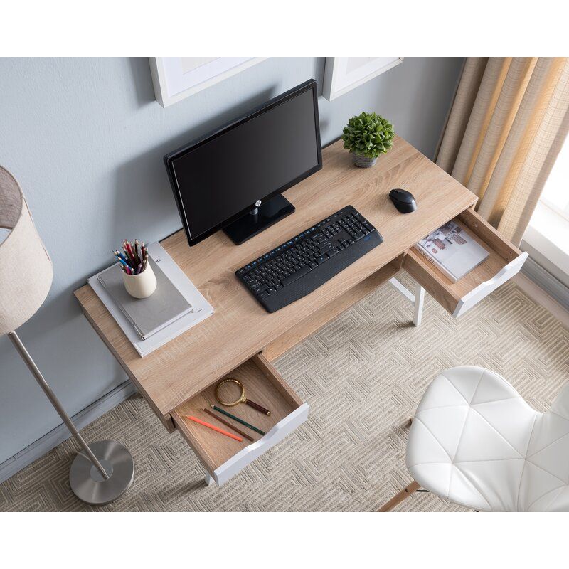 GENESEE DESK thumbnail 2