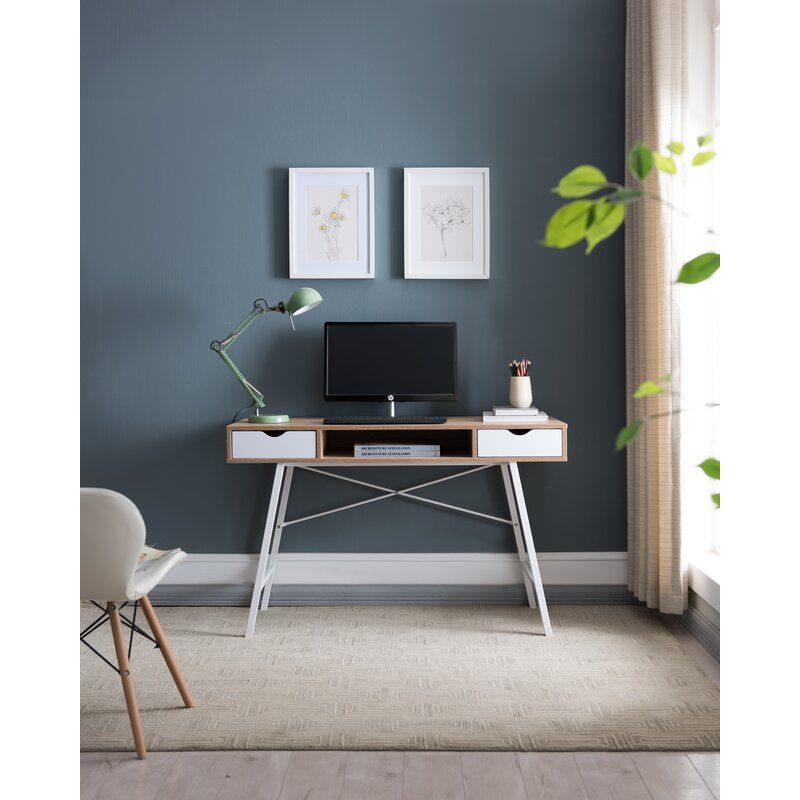 GENESEE DESK thumbnail 3