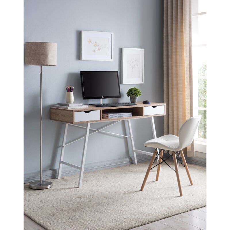 GENESEE DESK thumbnail 4