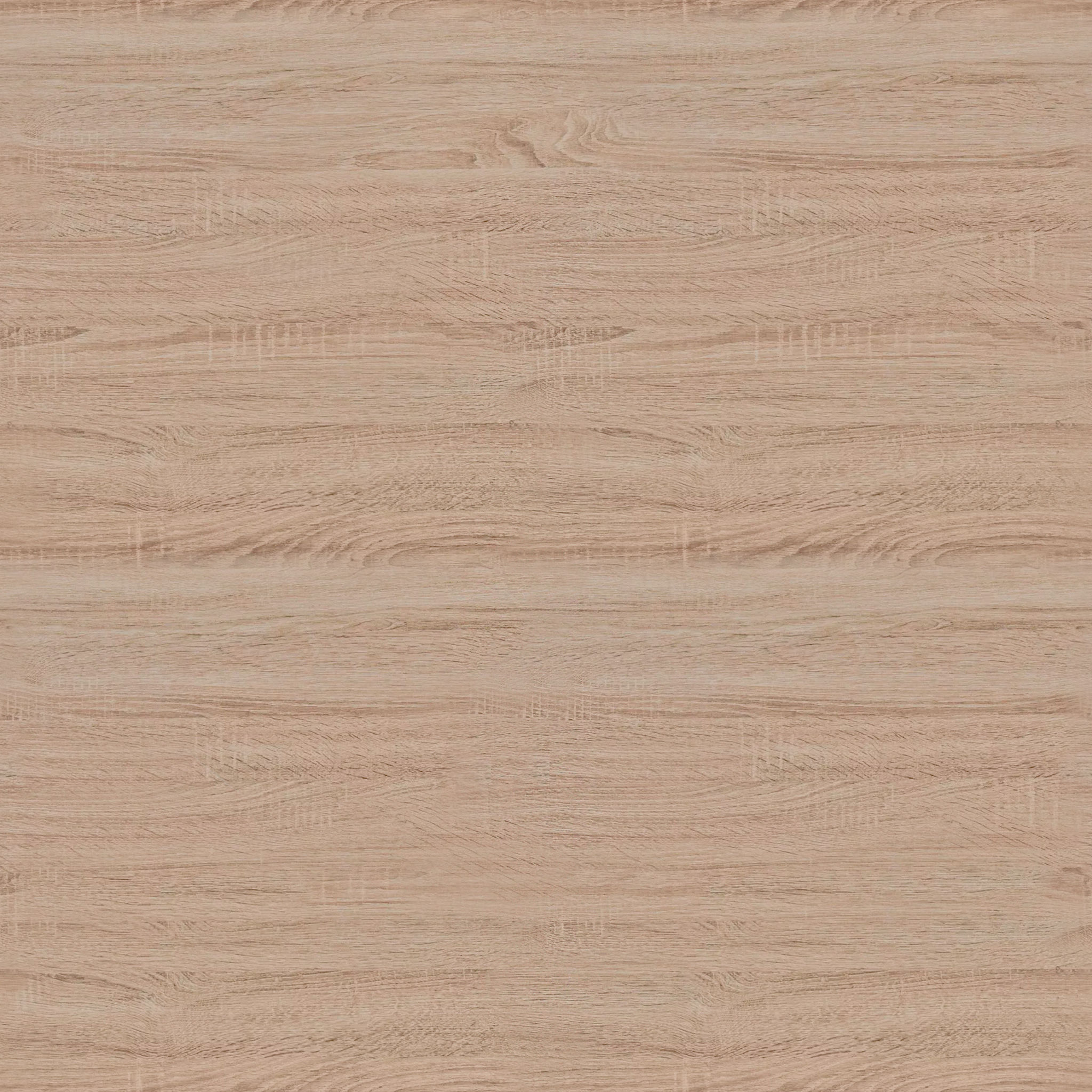 GENESEE DESK thumbnail 6
