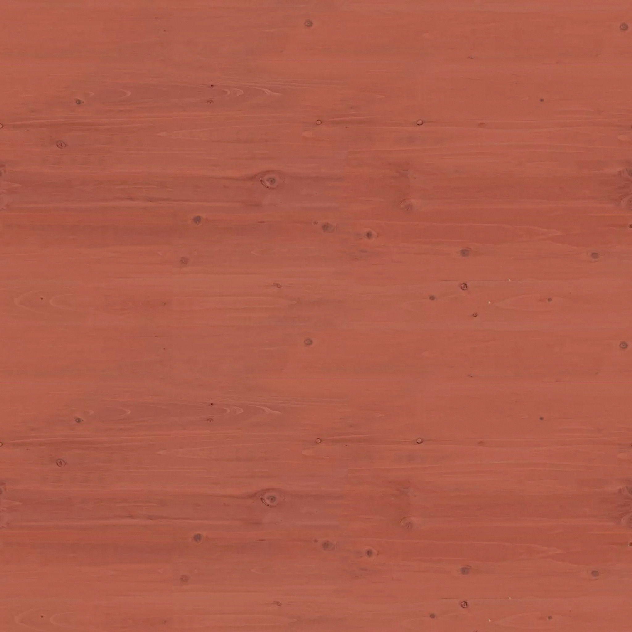 BRIDGER SOLID WOOD BALCONY TABLE thumbnail 5