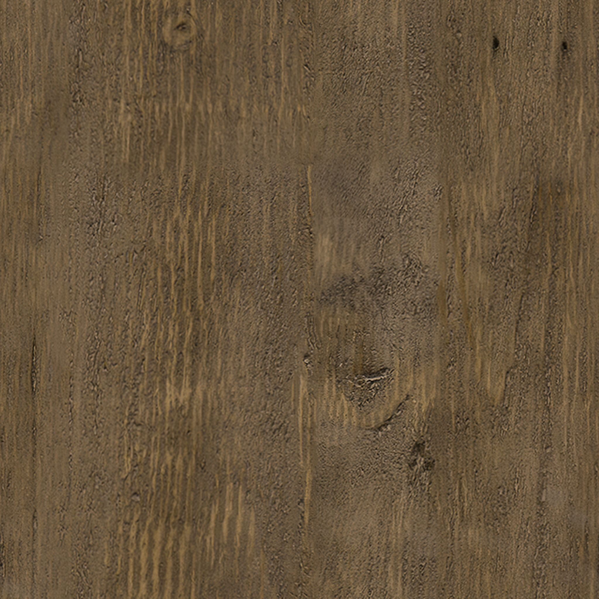 KINSTON PINE SOLID WOOD TRESTLE DINING TABLE thumbnail 6