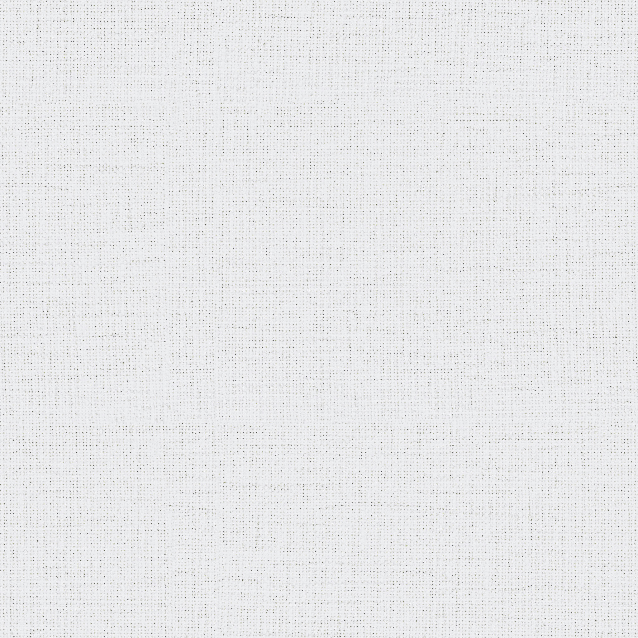 EUROPEAN FLAX LINEN CONTRAST STRIPE CURTAIN STONE WHITESLATE thumbnail 5