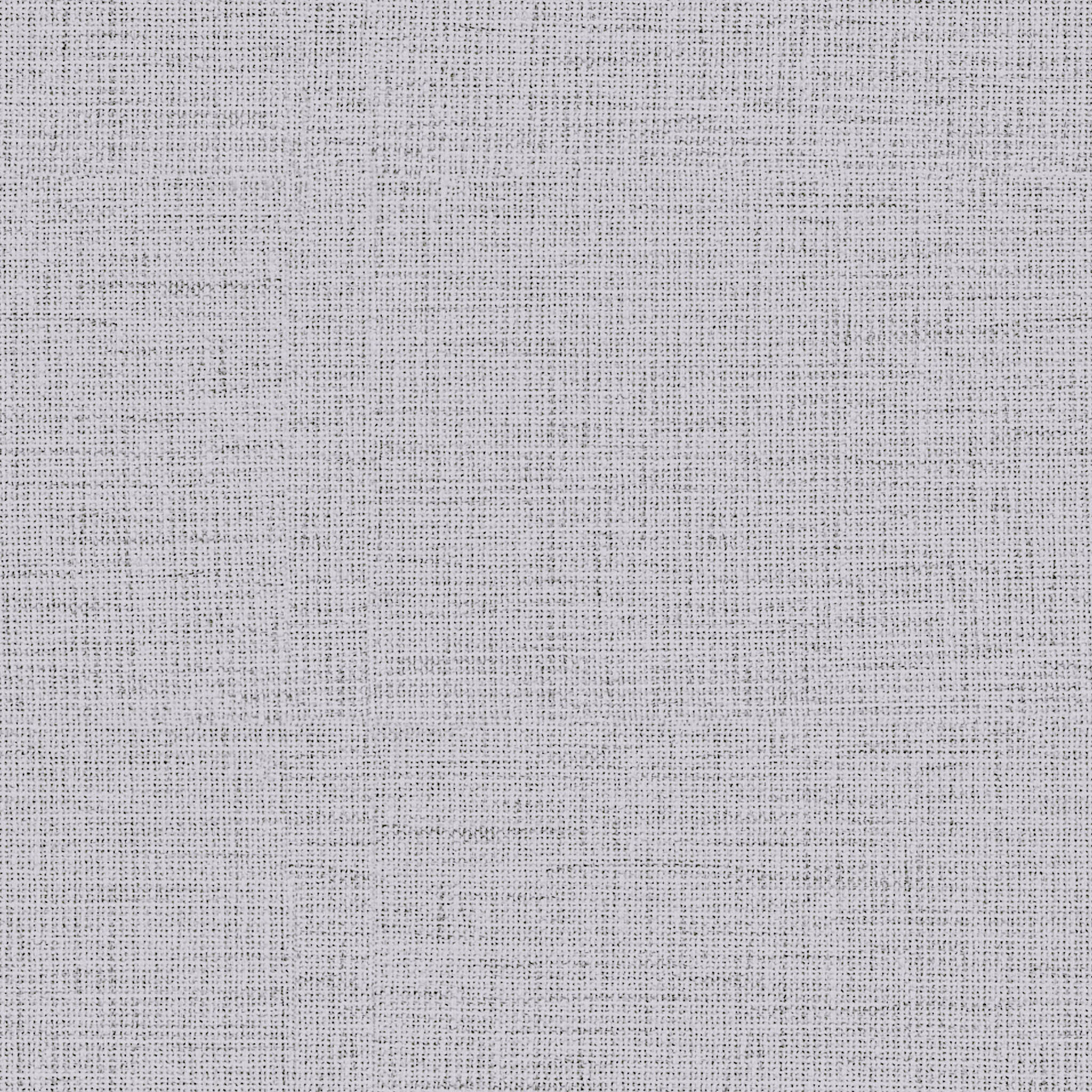 EUROPEAN FLAX LINEN CONTRAST STRIPE CURTAIN STONE WHITESLATE thumbnail 6