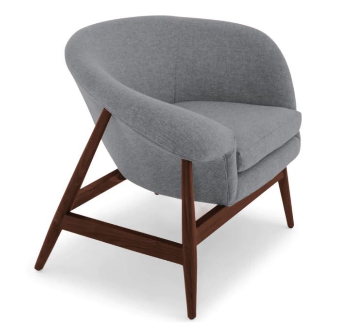 LOUIE CHAIR  thumbnail 2