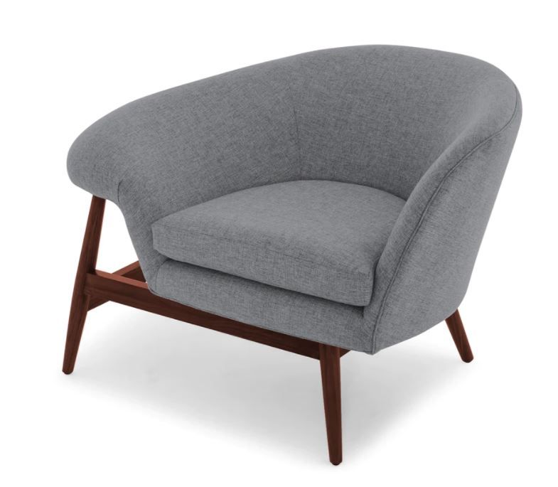 LOUIE CHAIR  thumbnail 3
