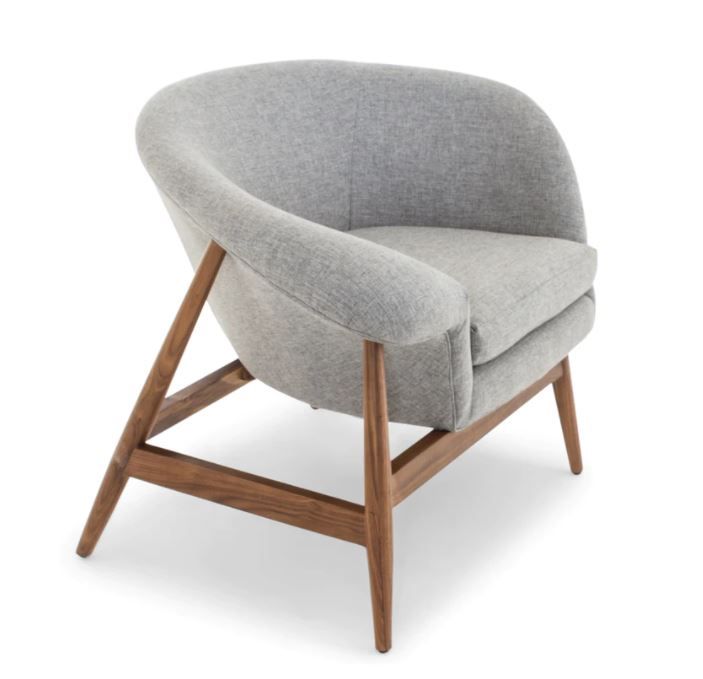 LOUIE CHAIR  thumbnail 2