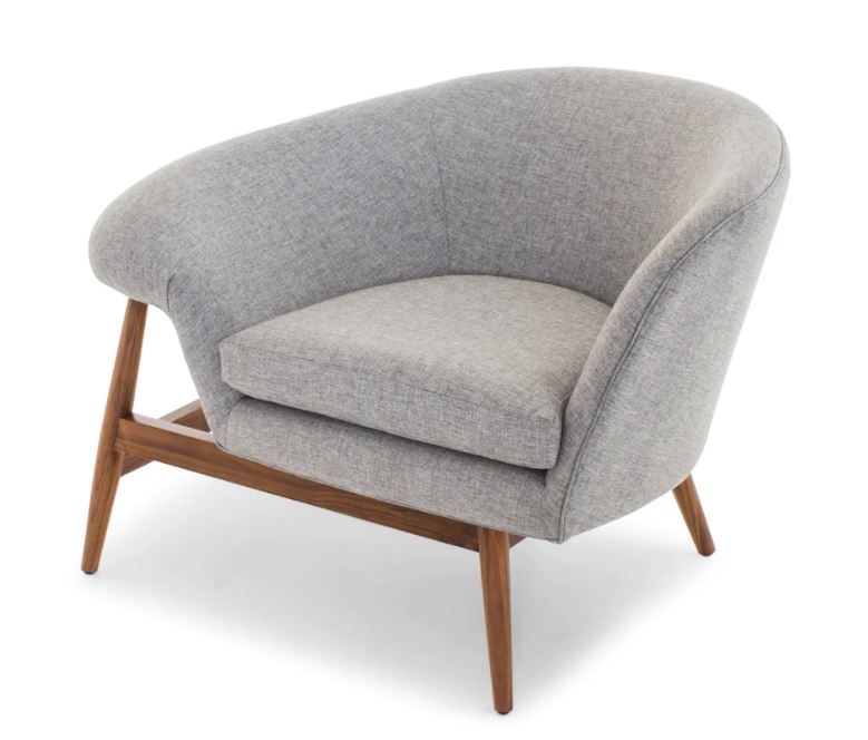 LOUIE CHAIR  thumbnail 3