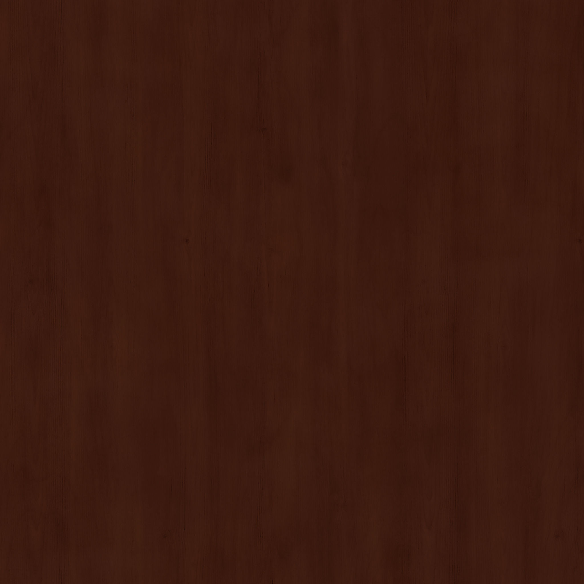SANTINO LADDER BOOKCASE thumbnail 5