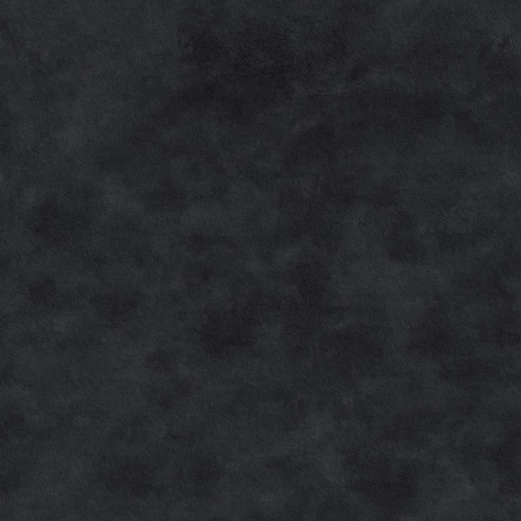 WEST END WIDE VELVET SYMMETRICAL RECLINING CORNER SECTIONAL thumbnail 2