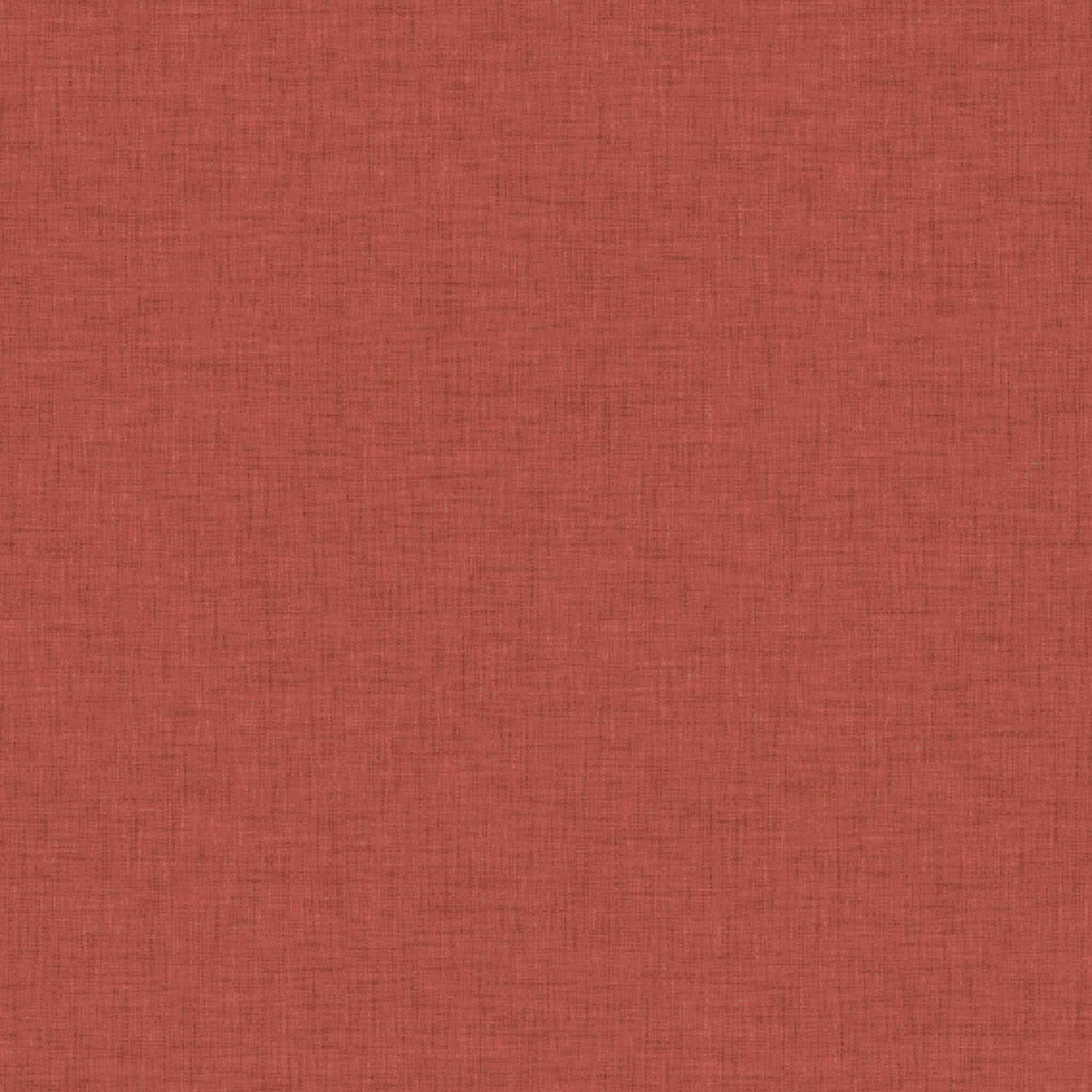 LINEN DUVET AND SHAM SET CASALUNA - King thumbnail 4