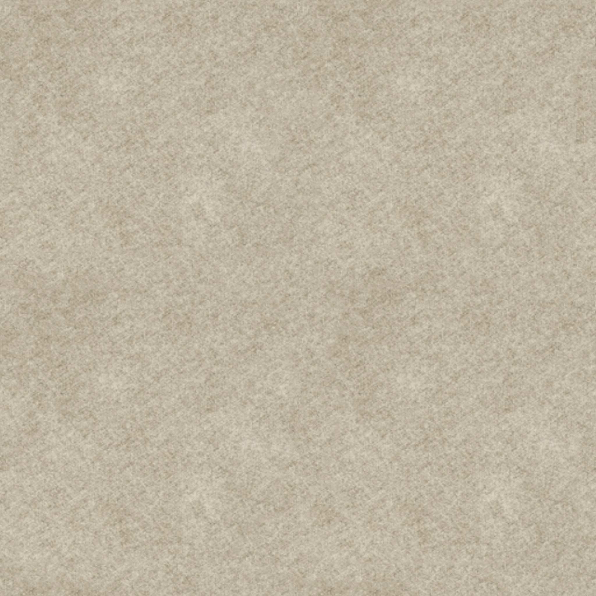 COZY SWIVEL CHAIR thumbnail 5