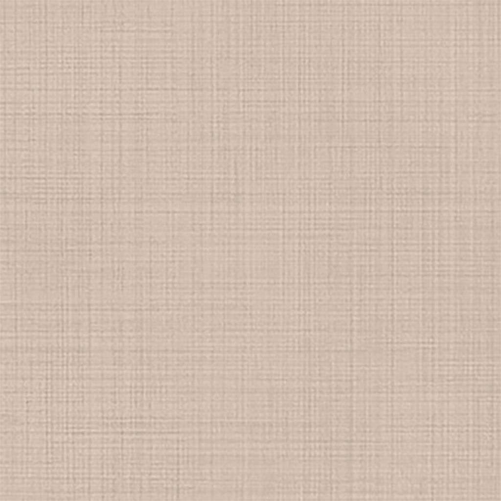 WIMBLED UPHOLSTERED BENCH thumbnail 6