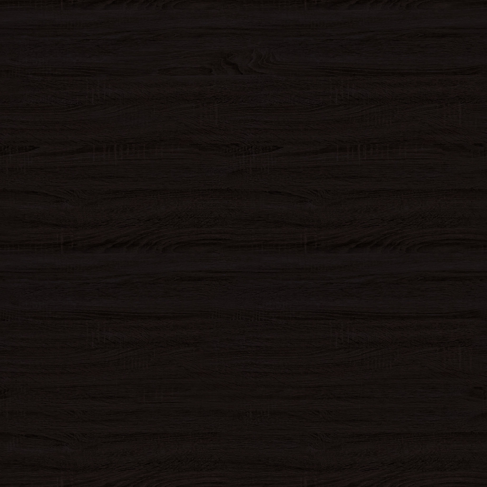 WIMBLED UPHOLSTERED BENCH thumbnail 5