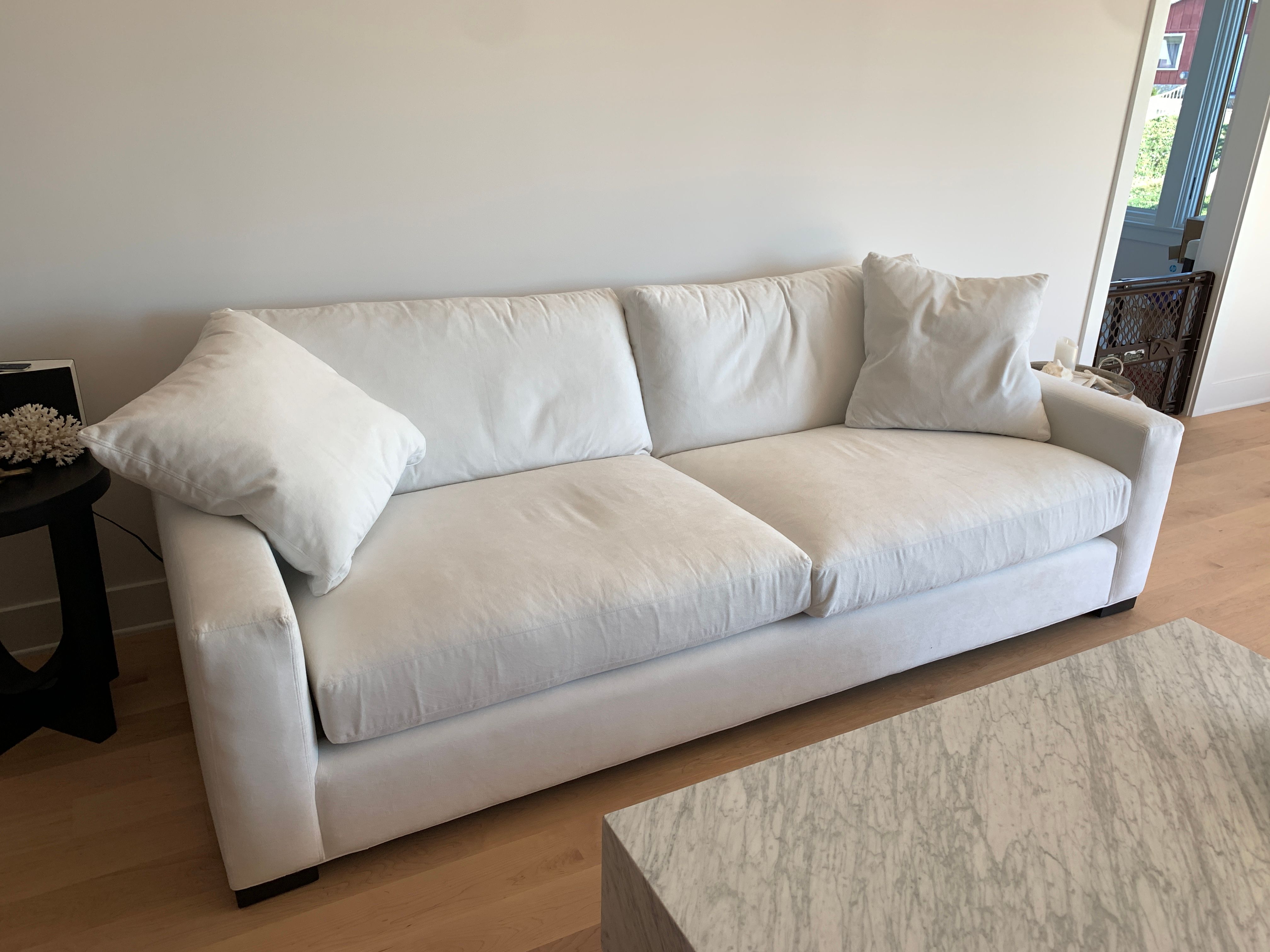 CUSTOMER SOFA thumbnail 2
