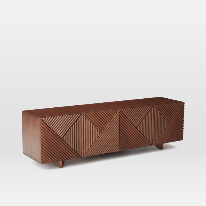 Rosanna Ceravolo Media Console thumbnail 2