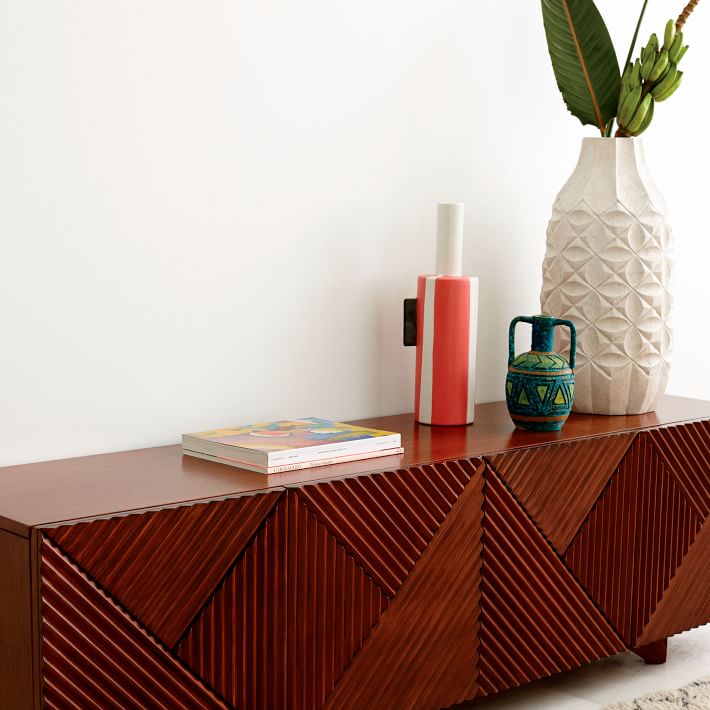 Rosanna Ceravolo Media Console thumbnail 3