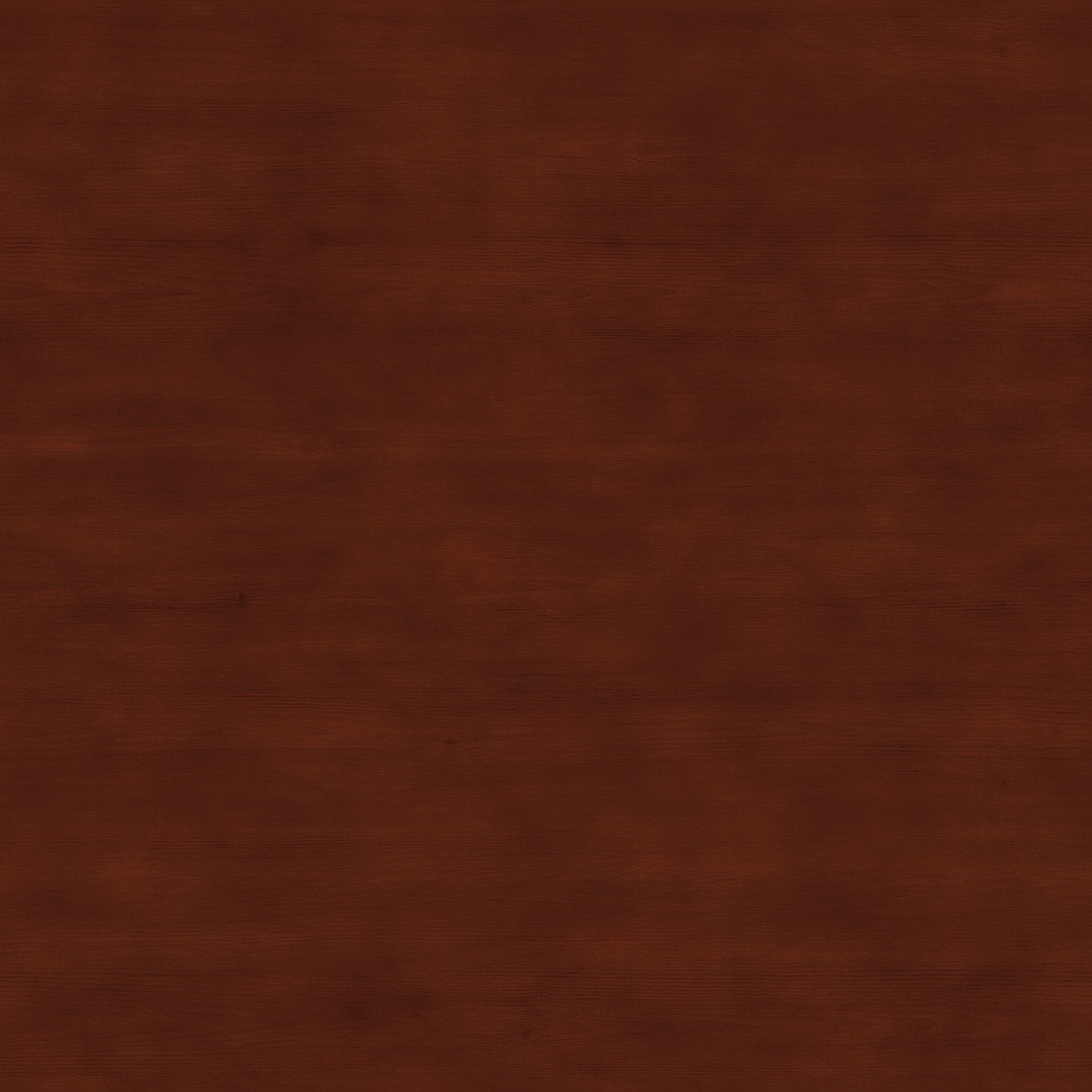 Rosanna Ceravolo Media Console thumbnail 4
