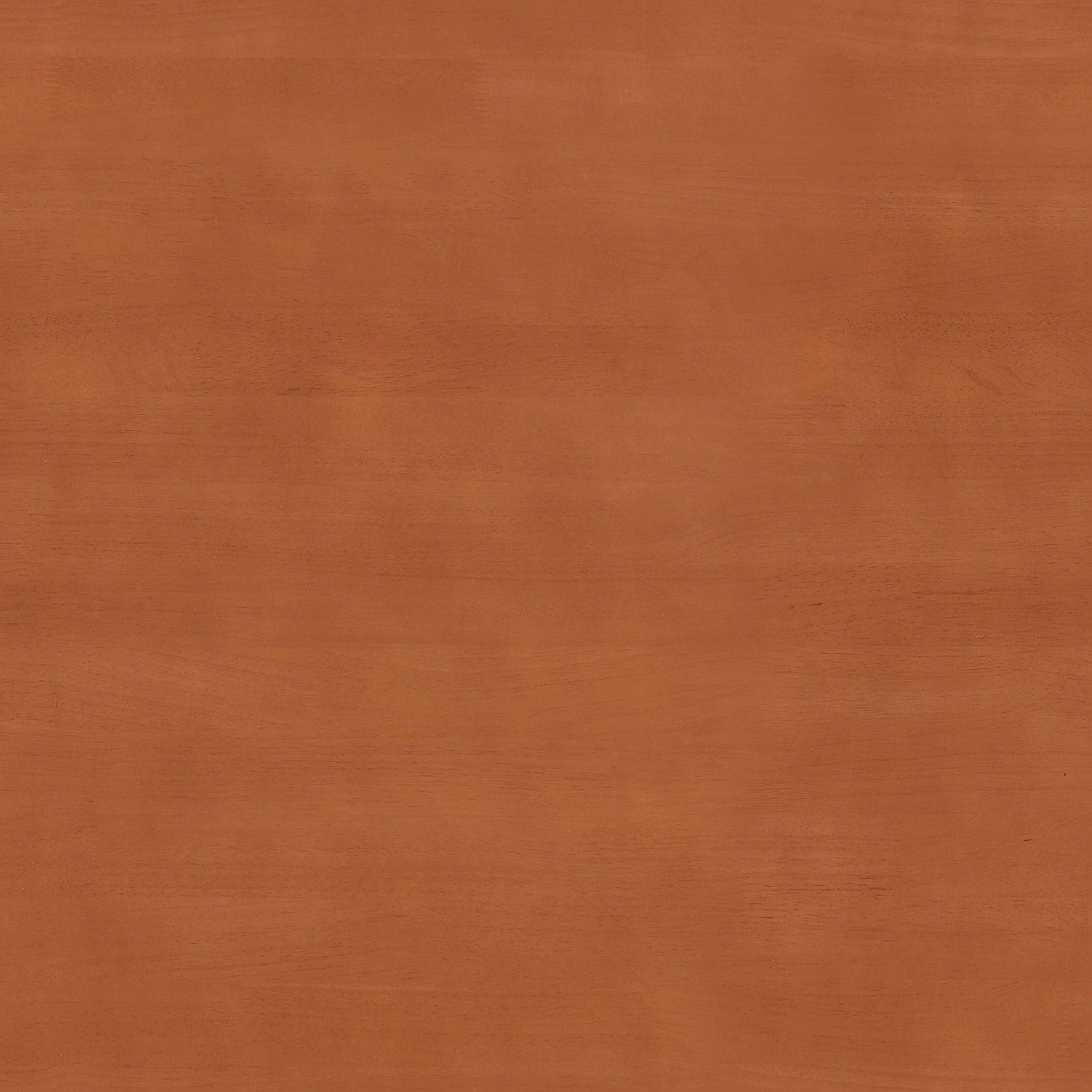CUSTOMER WOODEN TABLE thumbnail 2