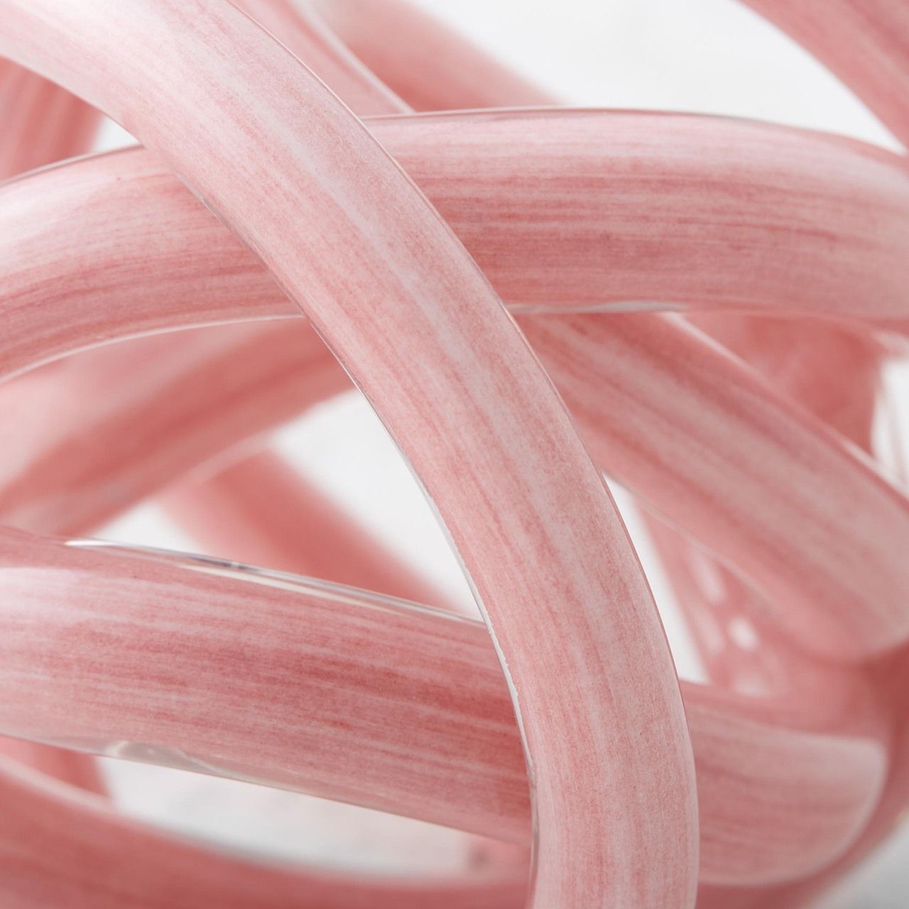 GLASS KNOT thumbnail 2