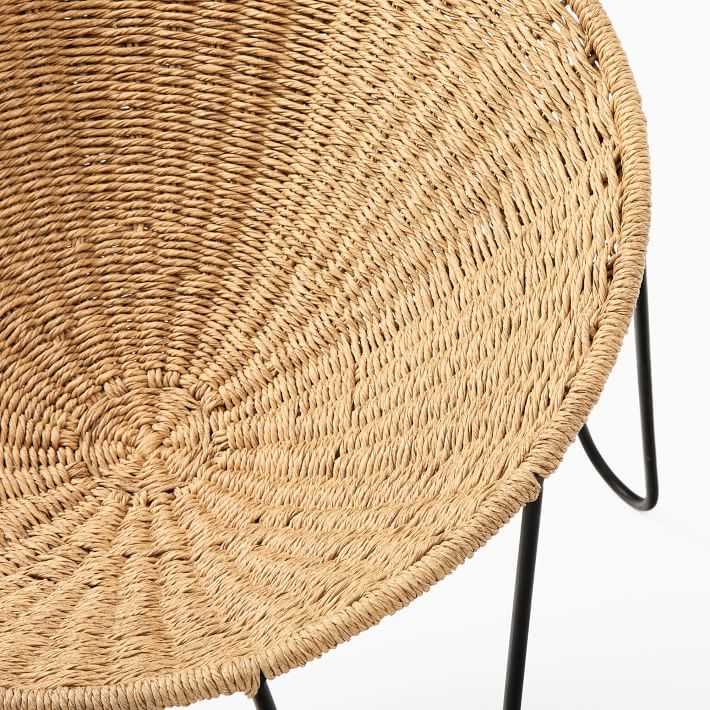 Costera Outdoor Lounge Chair thumbnail 5