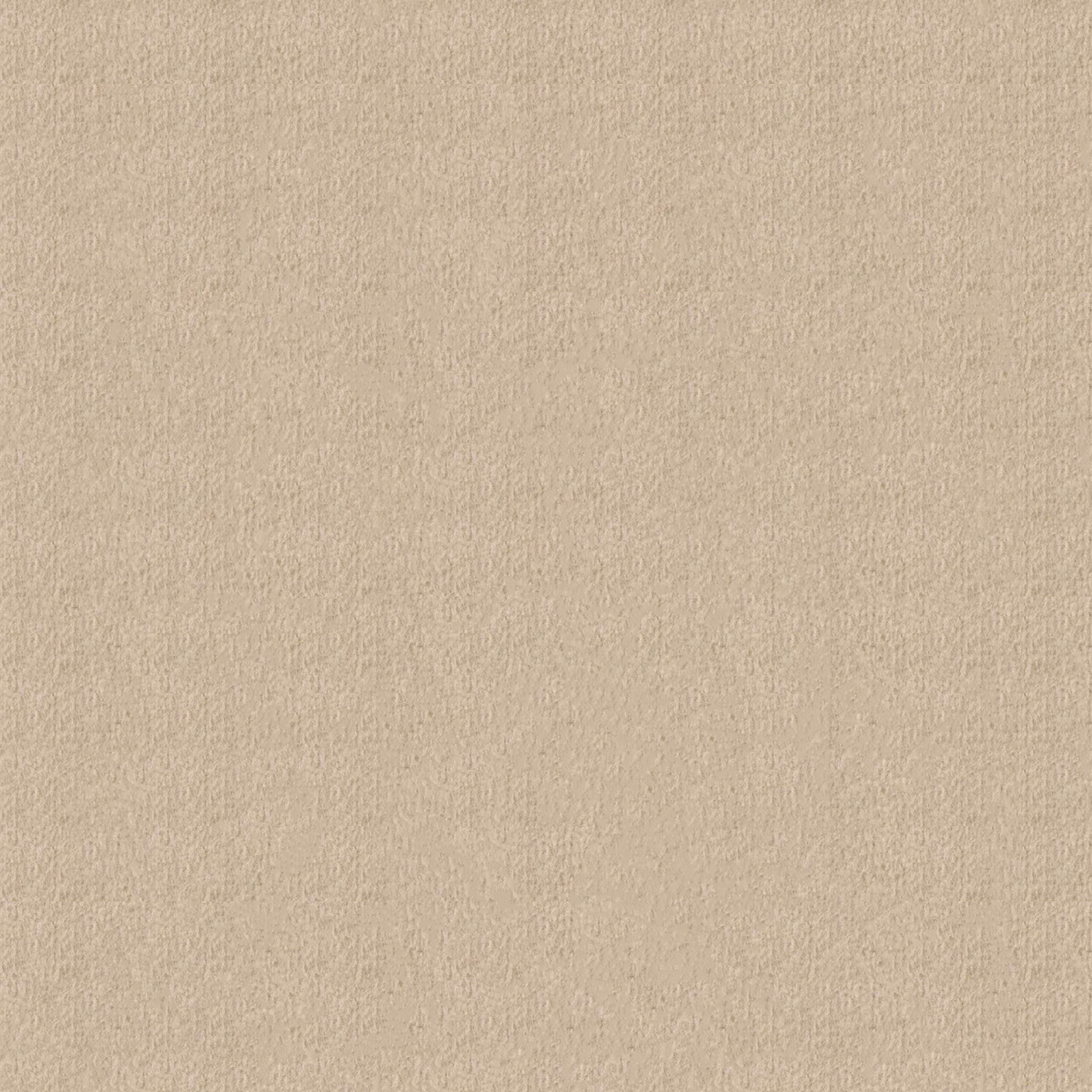 Cameron Square Arm Upholstered 3 Piece L Sectional thumbnail 2