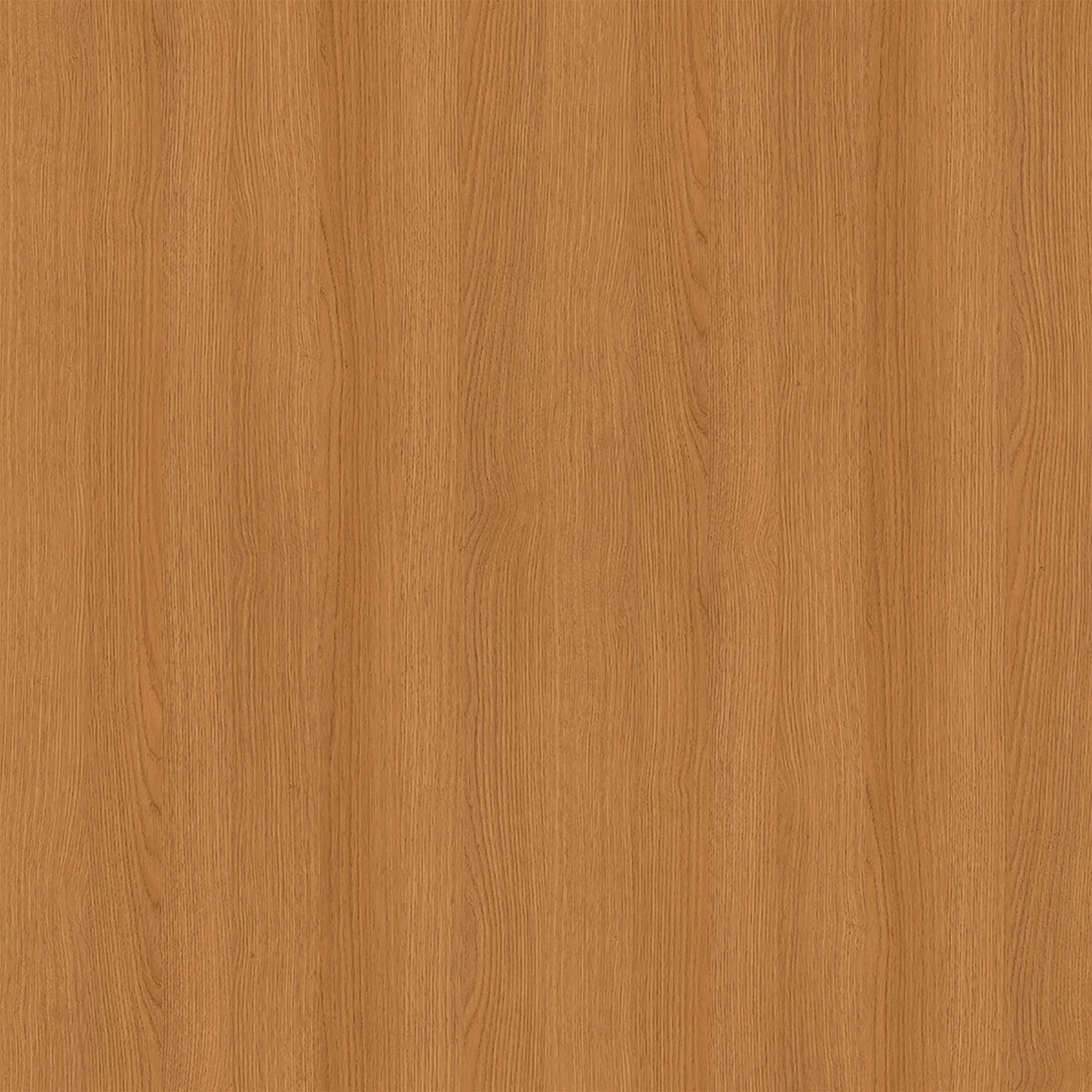 TIMBER CHARME TAN SOFA thumbnail 7