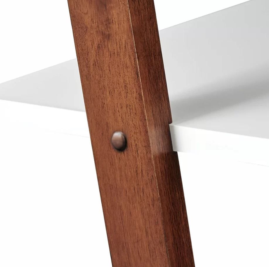 SANTINO LADDER BOOKCASE thumbnail 4